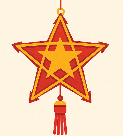 Hình minh họa câu hỏi